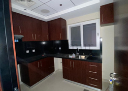 LAVISH BRAND NEW APT IN DIP NEAR NMC & METRO,