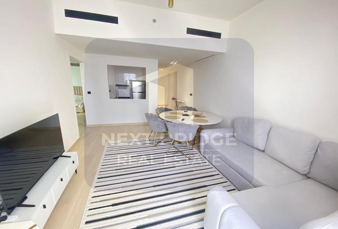 14899968 - Property Main Image