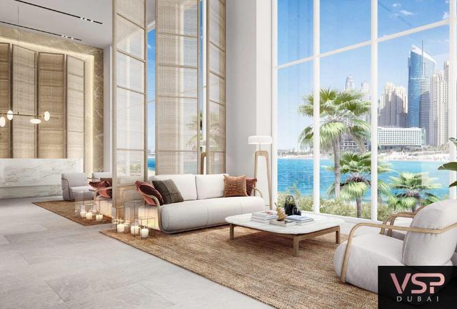 15877770 - الصورة الرئيسية للعقار