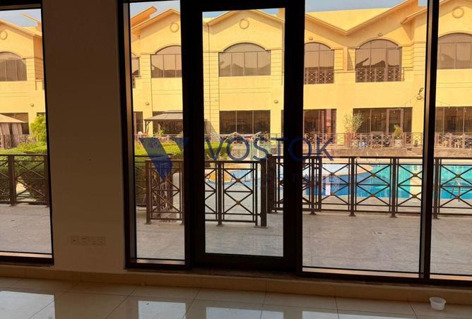 15748928 - صورة العقار 2