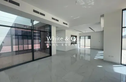 Villa - 4 Bedrooms - 5 Bathrooms for sale in Murooj Al Furjan - Al Furjan - Dubai