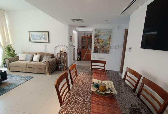 15543555 - صورة العقار 2