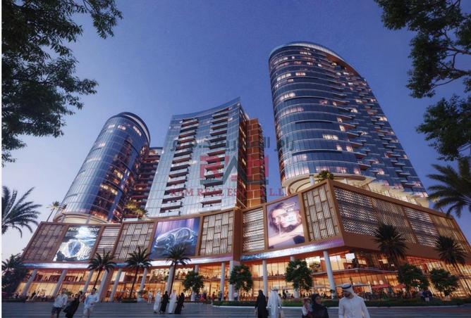 15748716 - صورة العقار 3