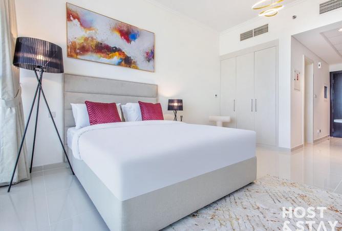 15194118 - Property Main Image