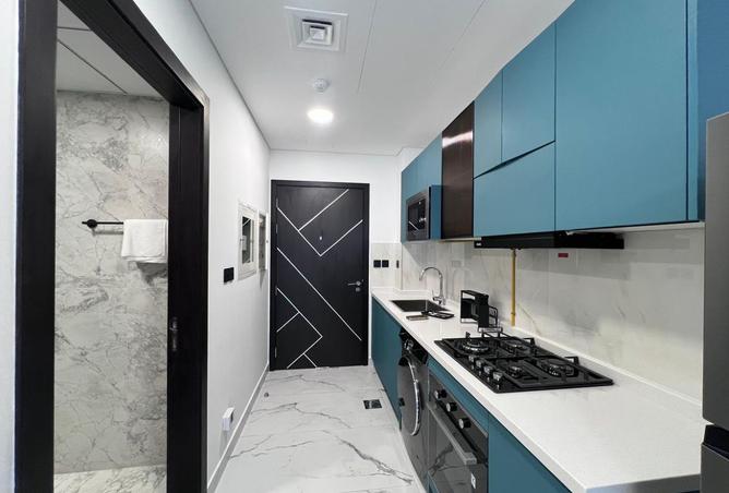 15284674 - Property Image 2