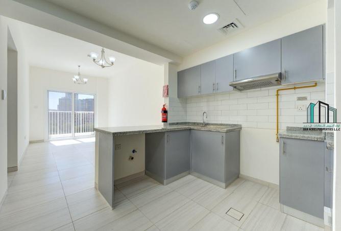 16006721 - Property Image 2