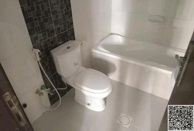 15166308 - صورة العقار 3