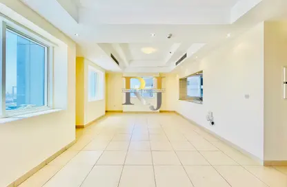 Apartment - 2 Bedrooms - 3 Bathrooms for rent in Mankhool - Bur Dubai - Dubai