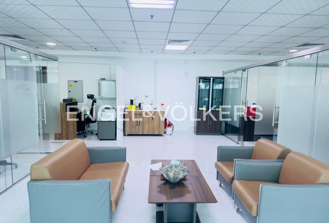 15676596 - الصورة الرئيسية للعقار