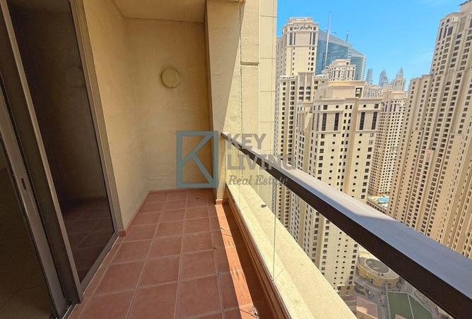 15670778 - صورة العقار 2