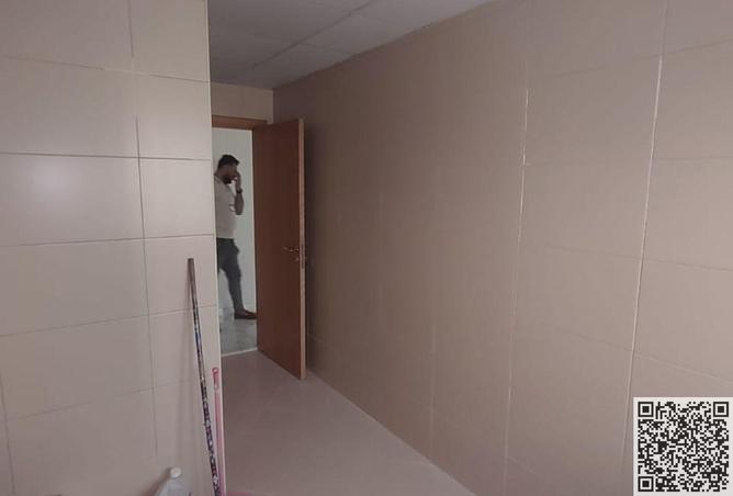 15653700 - صورة العقار 2