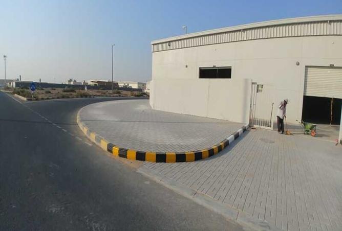 15115979 - Property Image 3