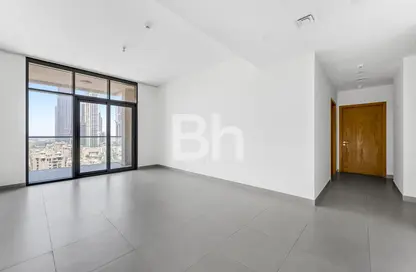 Apartment - 2 Bedrooms - 3 Bathrooms for rent in Burj Khalifa - Burj Khalifa Area - Downtown Dubai - Dubai