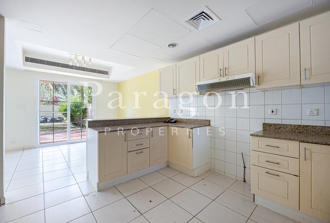 15570464 - Property Image 3