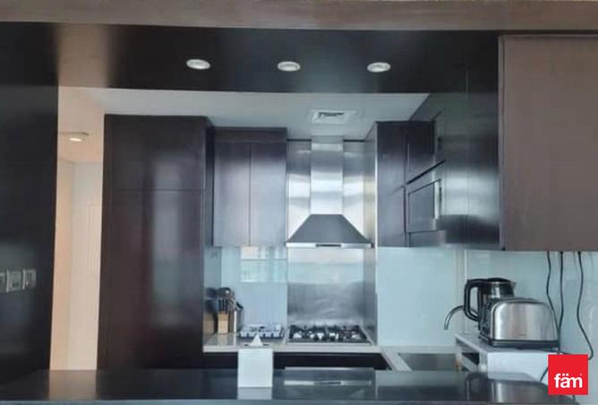 15269530 - صورة العقار 2