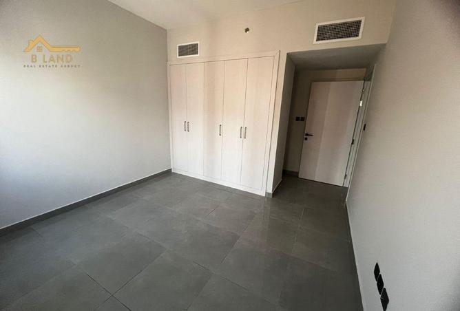 15527638 - Property Image 2