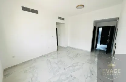 Apartment - 2 Bedrooms - 2 Bathrooms for rent in Al Jurf 3 - Al Jurf - Ajman Downtown - Ajman
