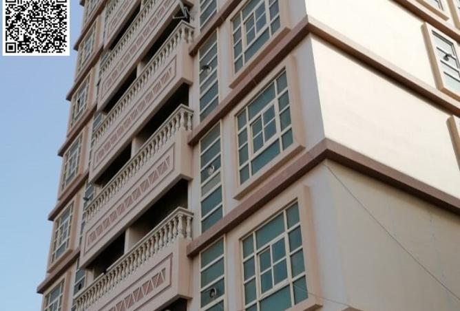 16103698 - Property Main Image