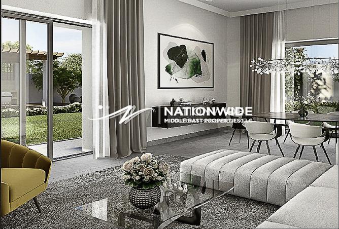 15283088 - Property Image 3