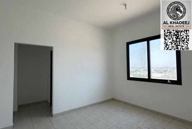 15551814 - Property Image 3