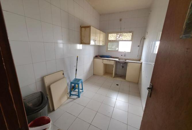 15557841 - صورة العقار 2