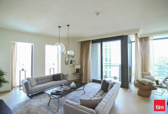 15394705 - Property Image 2