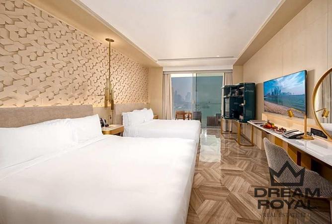 15547842 - Property Image 3