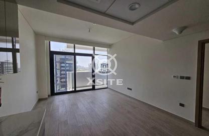 Apartment - 1 Bedroom - 1 Bathroom for rent in AZIZI Riviera - Meydan One - Meydan - Dubai