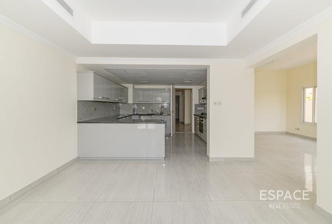 15379704 - Property Image 3