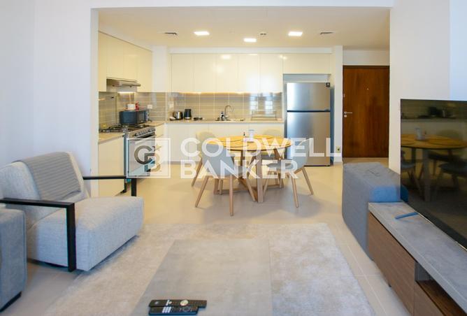 15765946 - Property Image 3