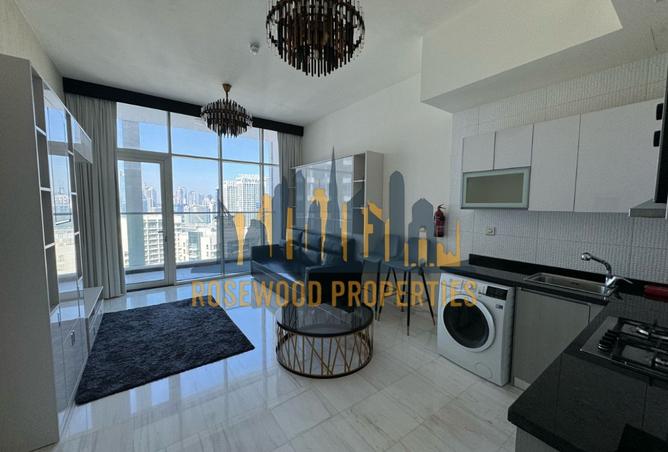 15444281 - صورة العقار 2