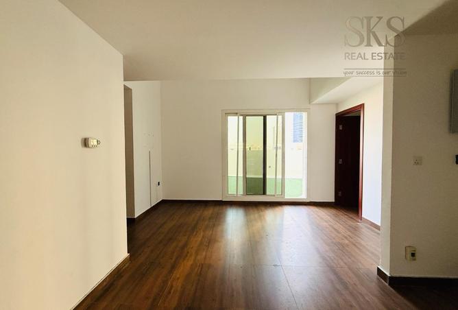 15469473 - Property Image 2