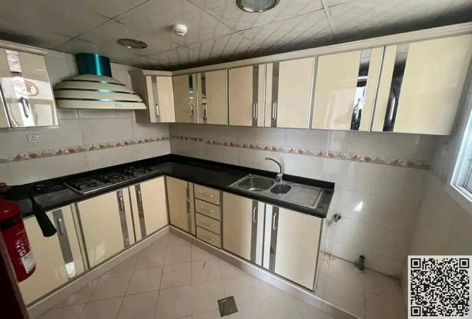 15662803 - Property Main Image