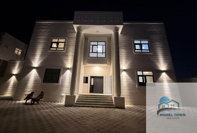 15689118 - الصورة الرئيسية للعقار