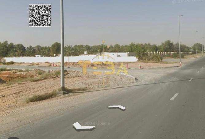 14379118 - Property Image 3