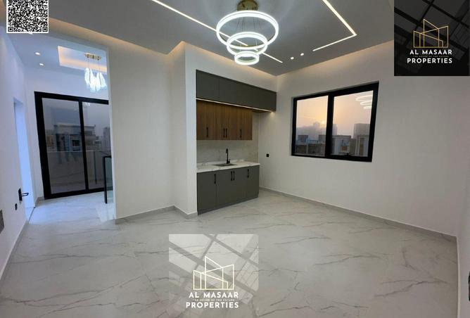 15806733 - Property Image 3