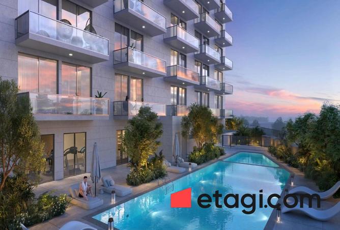 16104473 - Property Main Image