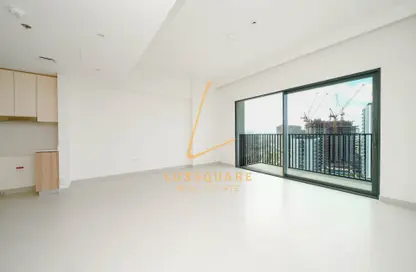 شقة - 2 غرف نوم - 2 حمامات للايجار في برج بارك فيلد 2 - بارك فيلد - دبي هيلز استيت - دبي