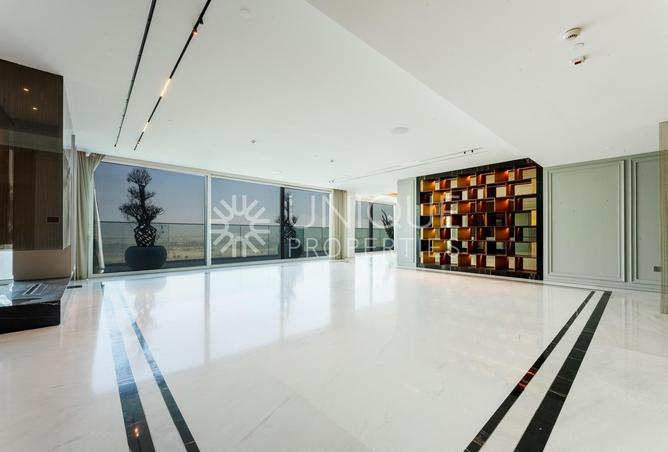 15927817 - Property Image 2