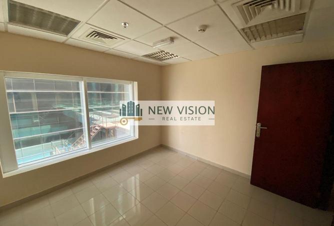 15570721 - Property Main Image