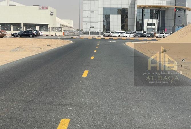 15942095 - Property Image 3