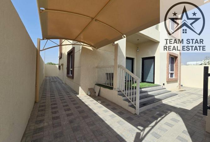 15563813 - Property Image 2