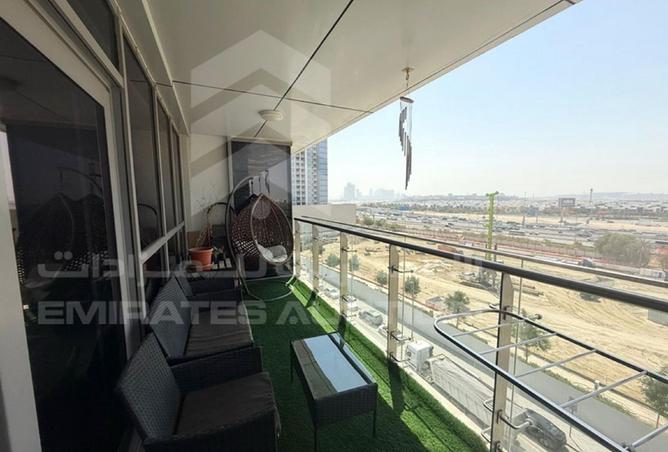 15216323 - صورة العقار 2