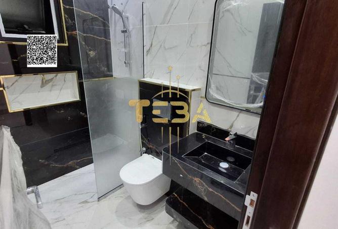 15268220 - صورة العقار 2