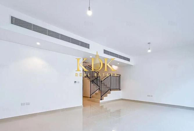 15887117 - Property Main Image