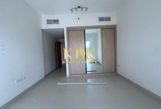 15656447 - Property Image 3