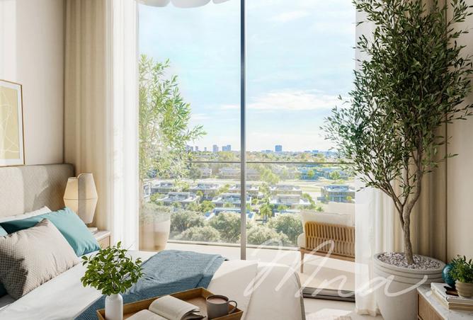 15514558 - Property Image 2