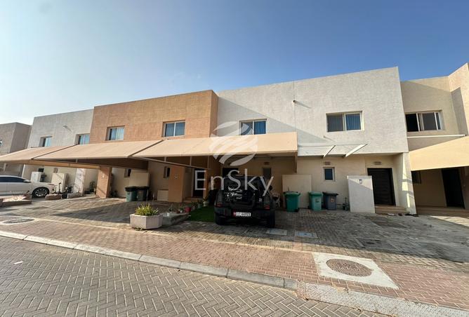 15327736 - Property Image 2