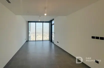 Apartment - 2 Bedrooms - 3 Bathrooms for sale in The Crest Tower C - Sobha Hartland - Mohammed Bin Rashid City - Dubai