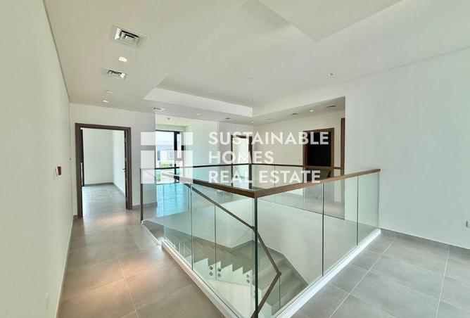 15445764 - صورة العقار 2